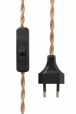 Ellos Væglamper><noscript><img width=