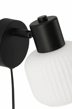 Ellos Væglamper><noscript><img width=