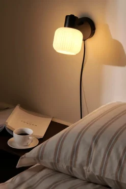 Ellos Væglamper><noscript><img width=