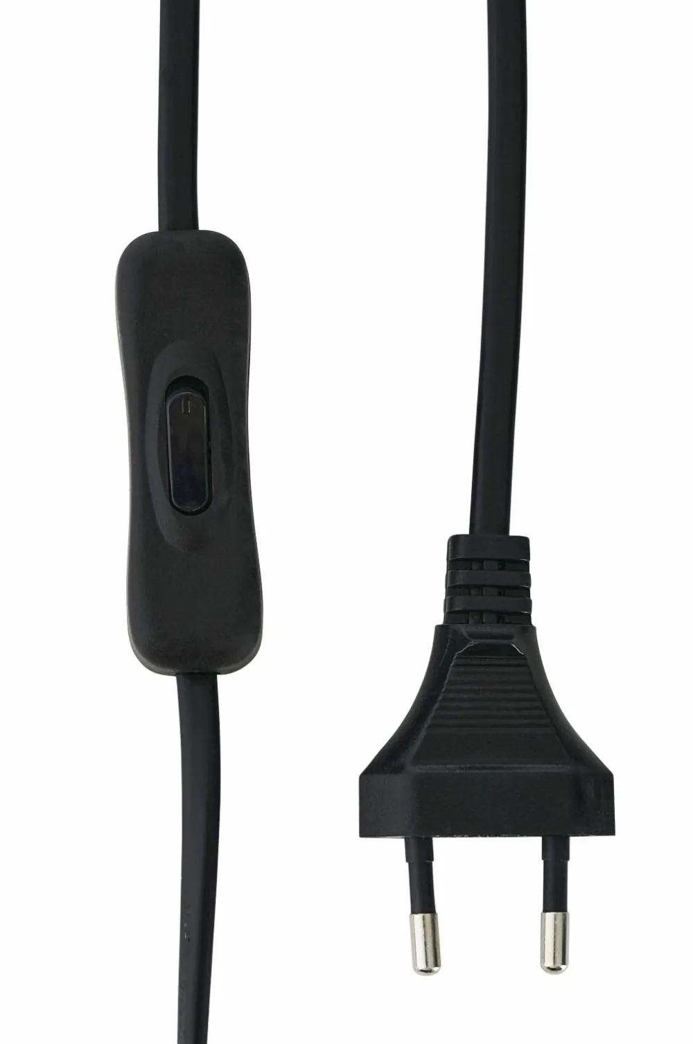 Ellos Væglamper>Home Væglampe Glossy Vinrød