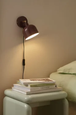 Ellos Væglamper><noscript><img width=