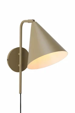 Ellos Væglamper><noscript><img width=