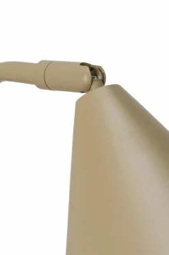 Ellos Væglamper><noscript><img width=