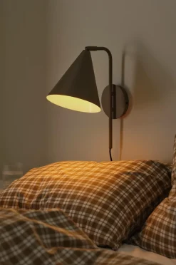 Ellos Væglamper><noscript><img width=