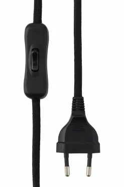 Ellos Væglamper><noscript><img width=