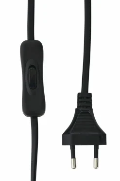 Ellos Home Væglampe Sinna Antique brass New