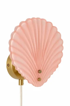 Ellos Væglamper><noscript><img width=