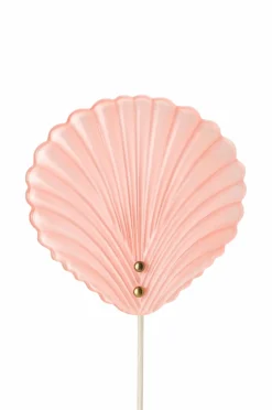 Ellos Væglamper><noscript><img width=