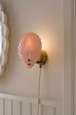 Ellos Væglamper><noscript><img width=