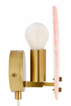 Ellos Væglamper><noscript><img width=