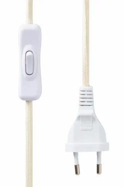 Ellos Væglamper><noscript><img width=