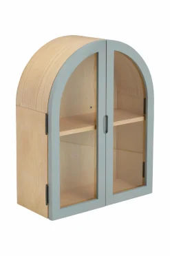 Ellos Reoler Og Opbevaring><noscript><img width=