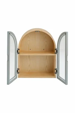 Ellos Reoler Og Opbevaring><noscript><img width=