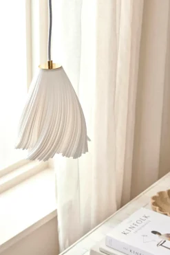 Ellos Loftlamper><noscript><img width=