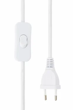 Ellos Loftlamper><noscript><img width=