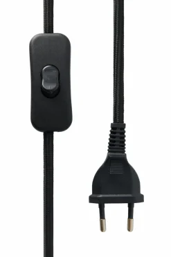 Ellos Pendler><noscript><img width=