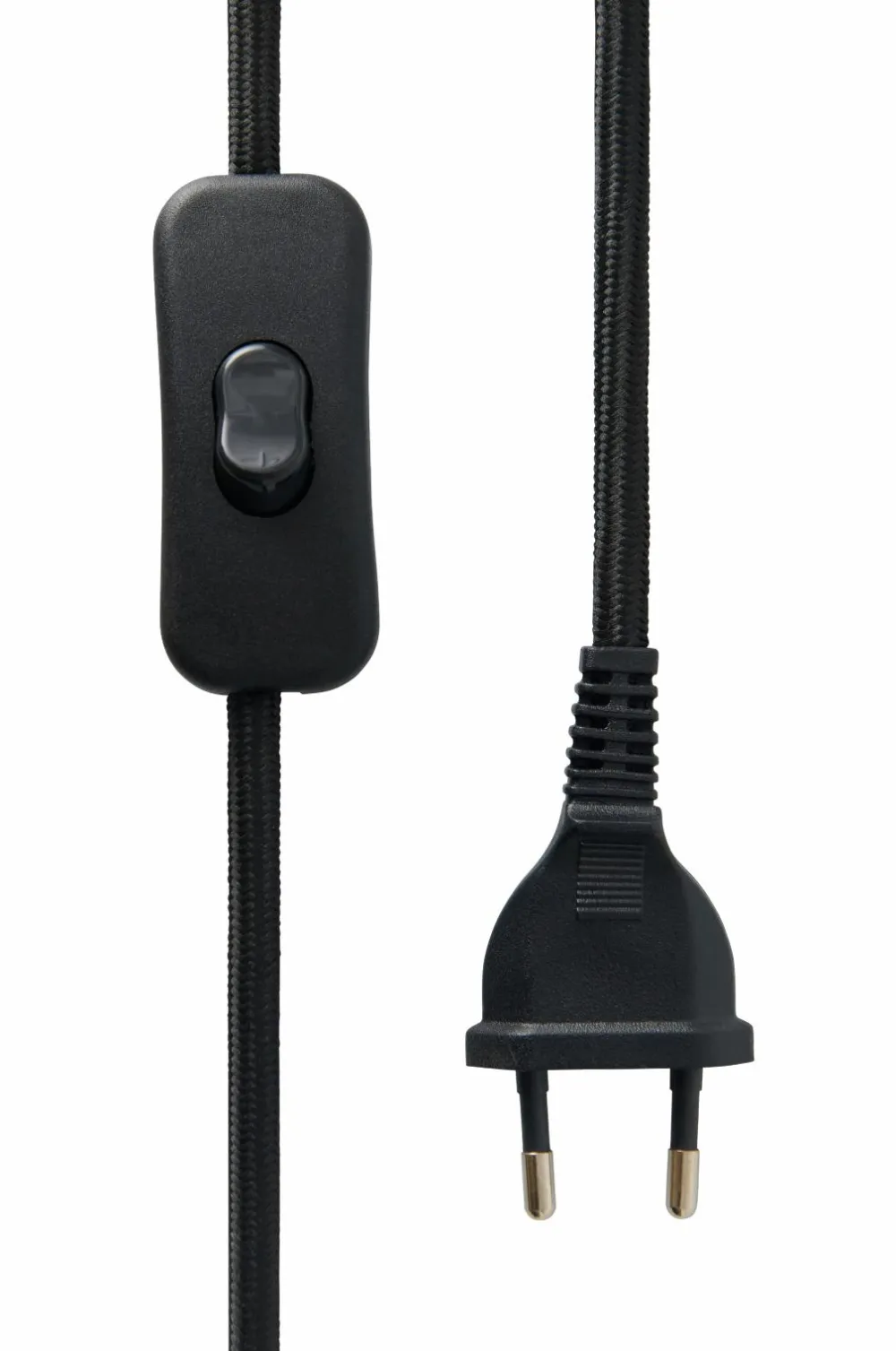 Ellos Pendler>Home Vindueslampe Ebba Lys rød