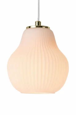 Ellos Pendler>Home Vindueslampe Sophia Hvid