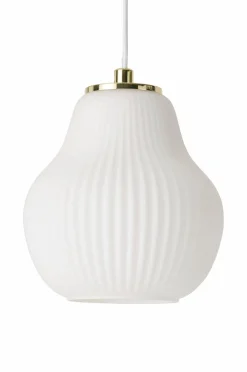 Ellos Pendler><noscript><img width=