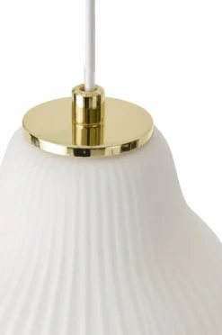 Ellos Pendler><noscript><img width=