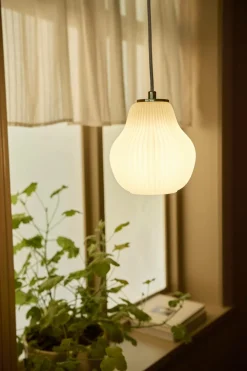 Ellos Pendler><noscript><img width=