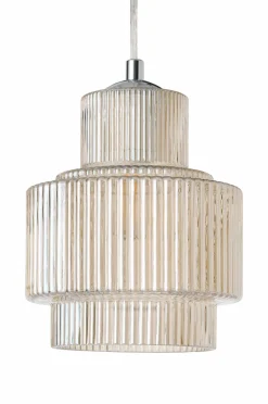 Ellos Pendler><noscript><img width=