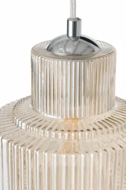 Ellos Pendler><noscript><img width=