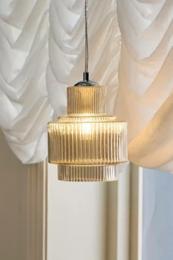 Ellos Pendler><noscript><img width=