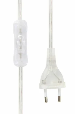 Ellos Pendler><noscript><img width=