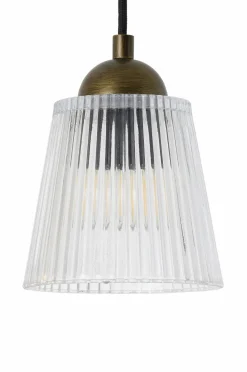 Ellos Pendler><noscript><img width=