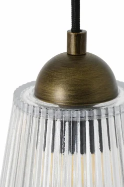 Ellos Pendler><noscript><img width=