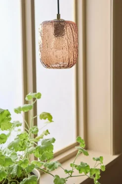 Ellos Pendler>Home Vindueslampe Harriet Brown