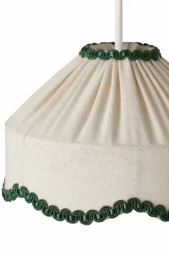 Ellos Pendler><noscript><img width=