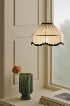 Ellos Pendler><noscript><img width=