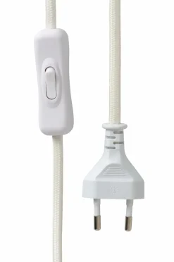 Ellos Pendler><noscript><img width=