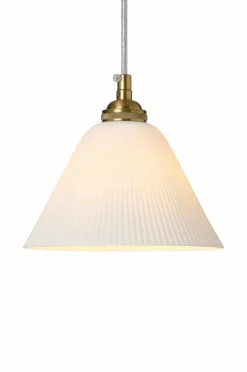 Ellos Pendler><noscript><img width=