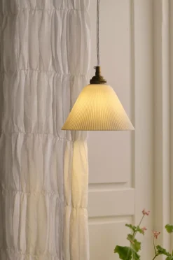 Ellos Pendler><noscript><img width=