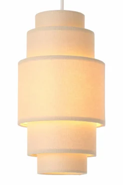 Ellos Pendler><noscript><img width=