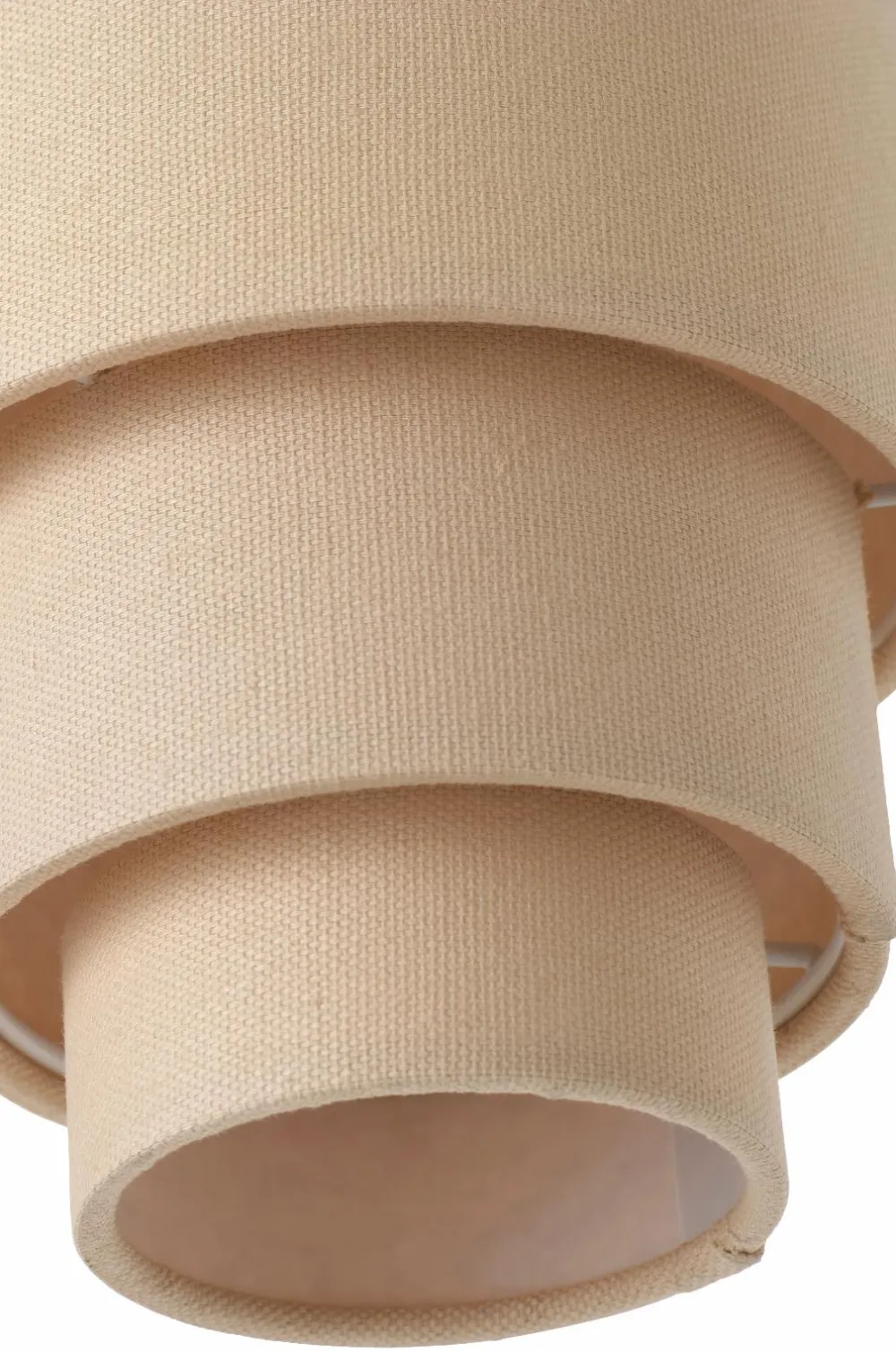 Ellos Pendler>Home Vindueslampe Miguel Beige