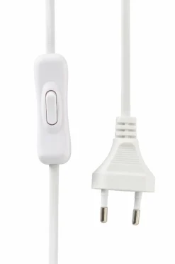 Ellos Pendler><noscript><img width=