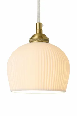 Ellos Pendler><noscript><img width=