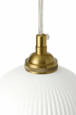 Ellos Pendler><noscript><img width=