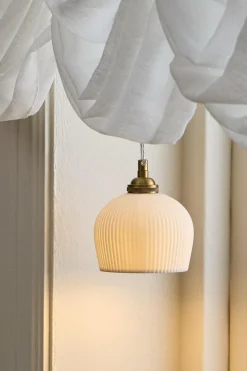 Ellos Pendler><noscript><img width=