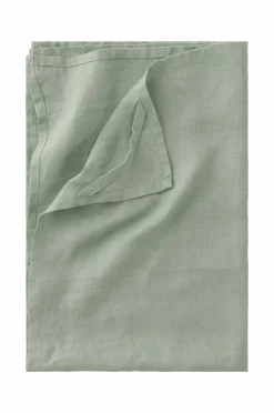 Ellos Køkkentekstiler>Home Viskestykke Malva i 100% hør Grøn