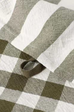 Ellos Køkkentekstiler><noscript><img width=