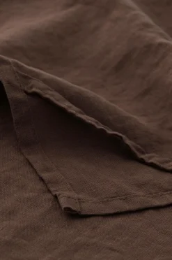 Ellos Køkkentekstiler><noscript><img width=