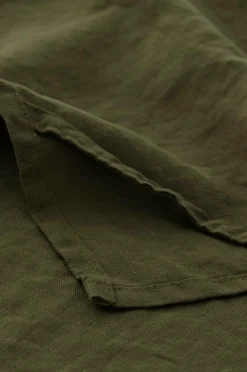 Ellos Køkkentekstiler><noscript><img width=