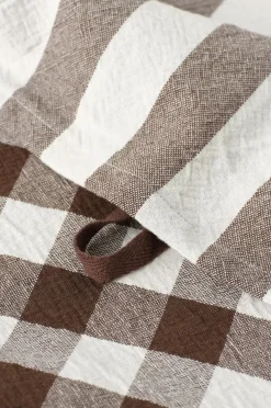 Ellos Køkkentekstiler><noscript><img width=