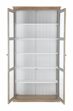 Ellos Reoler Og Opbevaring><noscript><img width=