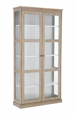 Ellos Reoler Og Opbevaring><noscript><img width=